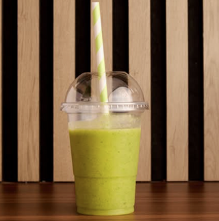 Smoothie Detox (480 Ml.)