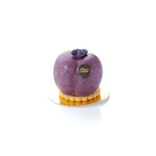 Trompe L'œil Myrtille