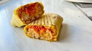 Шаурма Класична #1 (530г)