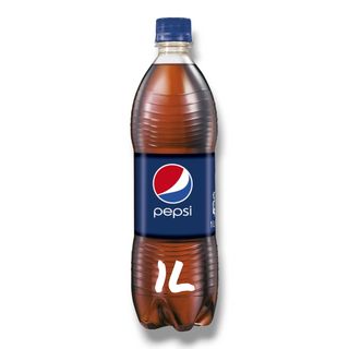 Pepsi Original | 1L