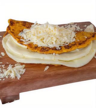 Cachapa Clásica (1 Ud.)