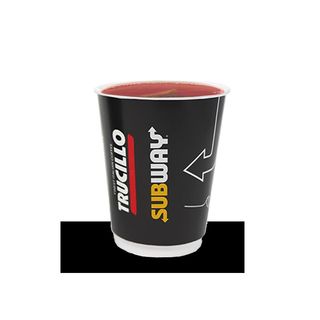 ჩაი წითელი კენკრა