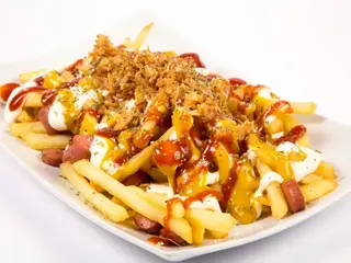 papas locas