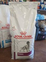 Royal Canin