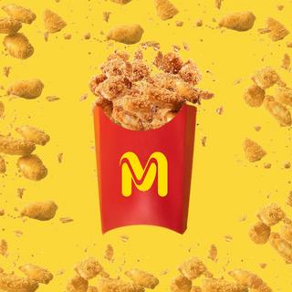 ქათმის ნაგეთსი