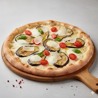 Parmigiano