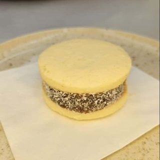 alfajor