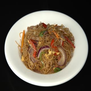 183. Fideos Tres Delicias