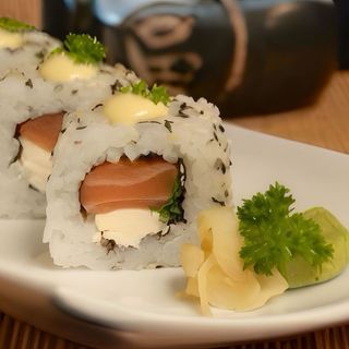 Roll Bomba (10 Uds.)