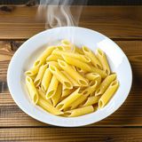 Penne 100 gr