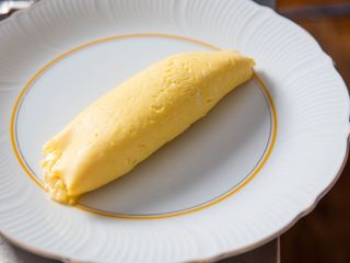 Omelet