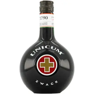 Unicum Zwack, 0.7L