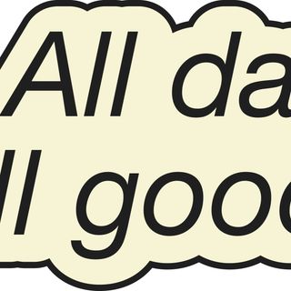 Ensalada De Valencia