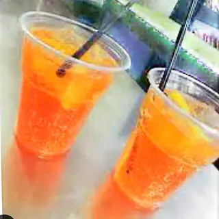 Aperol Spritz