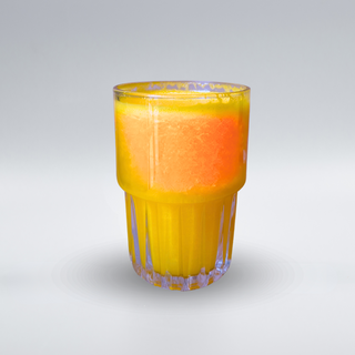 Sok świeżo wyciskany MIX