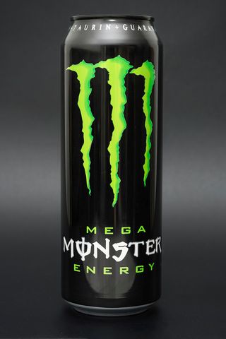 Monster