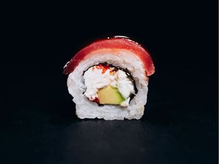 Дракон червоний (300g)