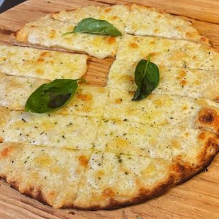 Cheese Stick-40 % Off