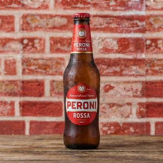 Peroni