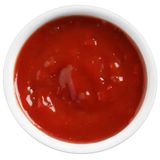 Ketchup