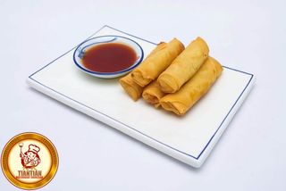 Pachetele de primavara (8 buc)