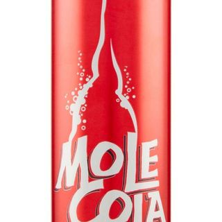 Molecola