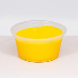 DIP Cheddar