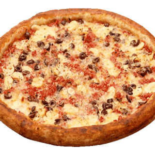 Пица Тоскана