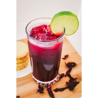 Zobo