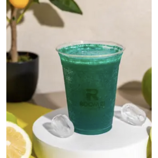  Blue Lagoon Frozen   