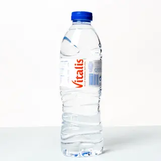 Água