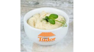SOS DE HREAN 50GR