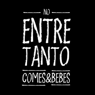 CHEESEBURGUER+BATATA