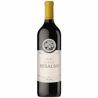 Vino Emilio Moro Resalso (75 Cl.)
