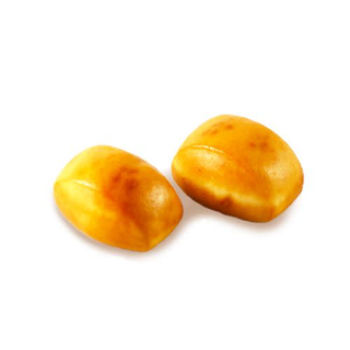 31 Pan (2 Uds.)
