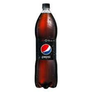 Pepsi zero (1.5 lt.)
