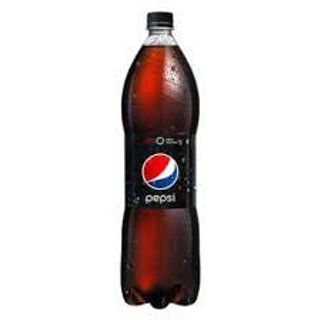 Pepsi zero (1.5 lt.)