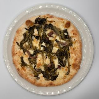 Vernaiola