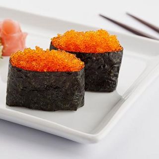 Nigiri Especial (2 Uds.)