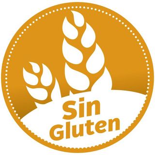 Pan sin gluten