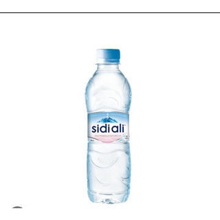  Sidi Ali    