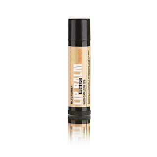 Бальзам Для Губ Wow Lips Mango