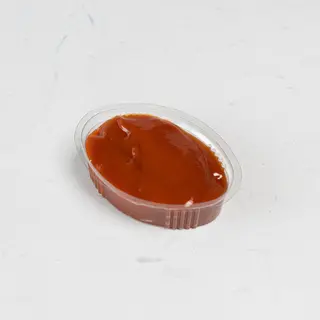 Ketchup