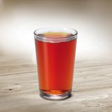 ჩაი 0.3 შავი