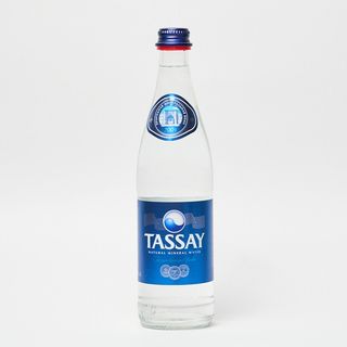  Tassay с газом, 500 мл