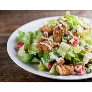 K-C Chicken Salad
