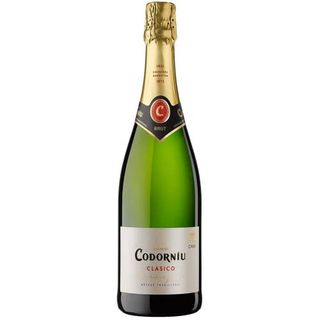 Cava Codorniu Brut (75 Cl.)