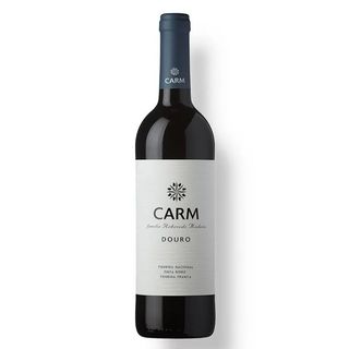 Carm Douro Tinto 750ML