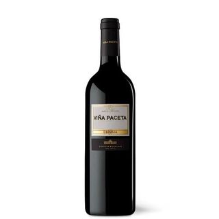 Vino Viña Paceta