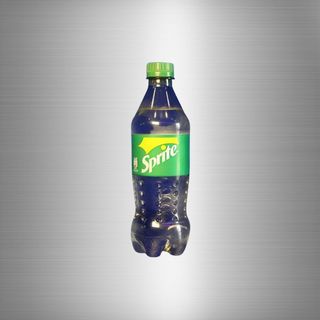Sprite 45cl